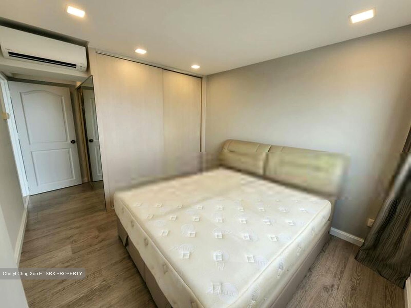 Blk 605 Clementi West Street 1 (Clementi), HDB 5 Rooms #407150161